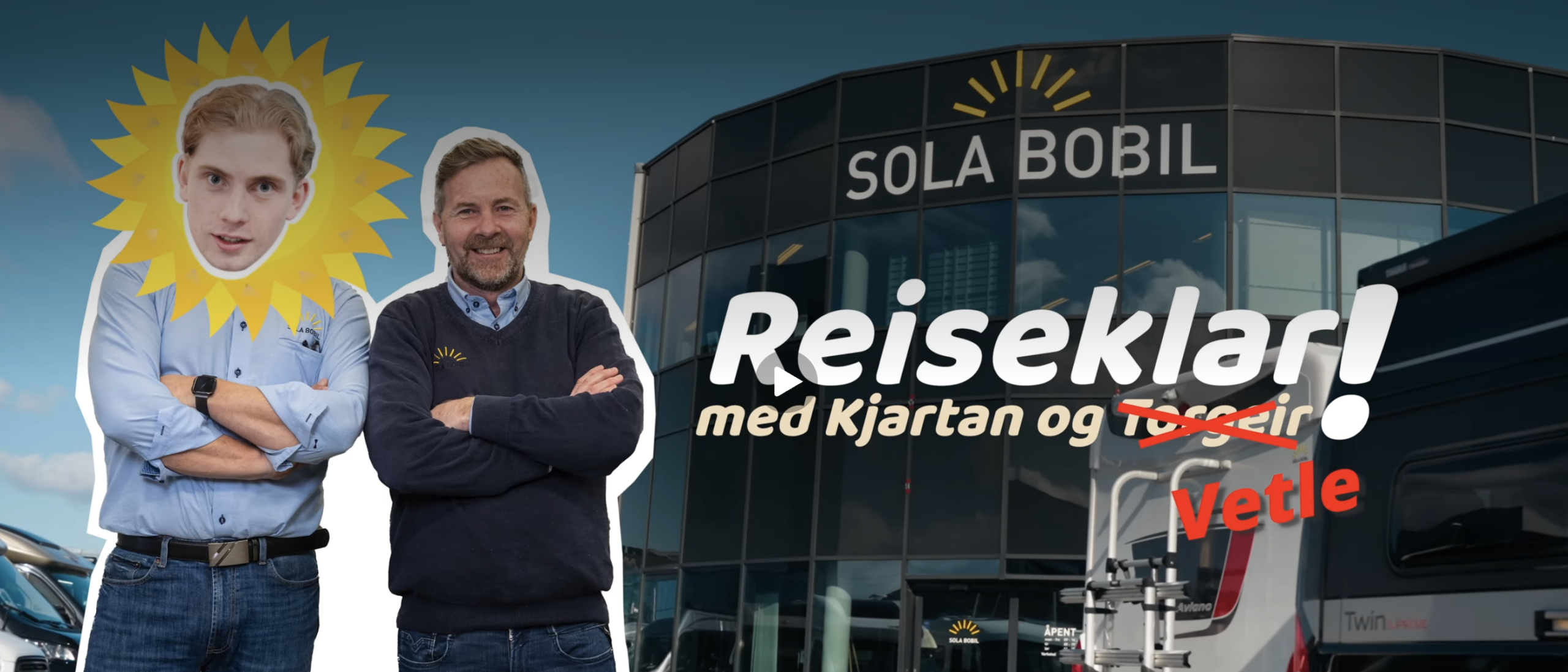 Fleksibel kjøleboks fra Isabella