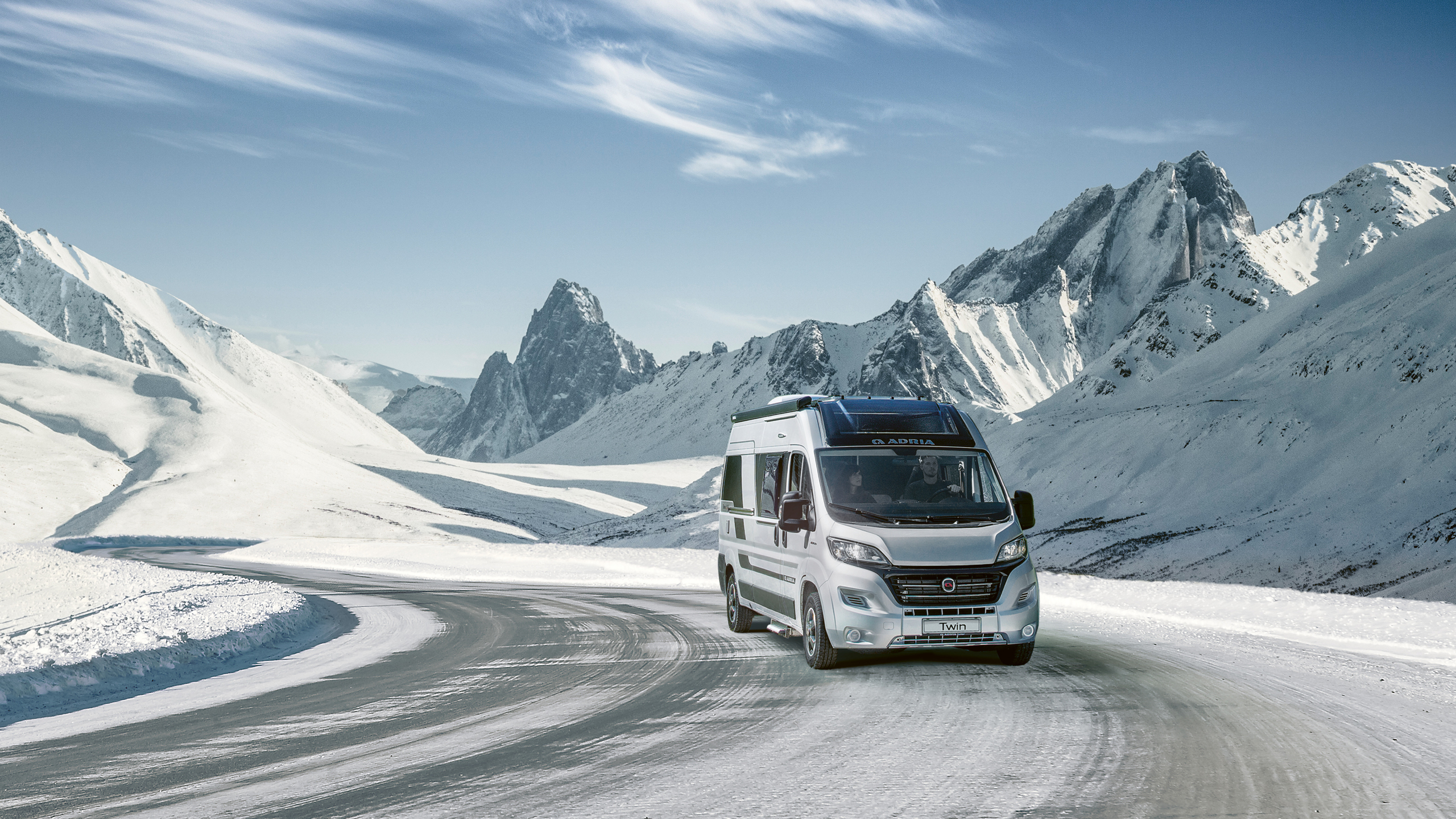 Dette er prosessen mot 4250 kg