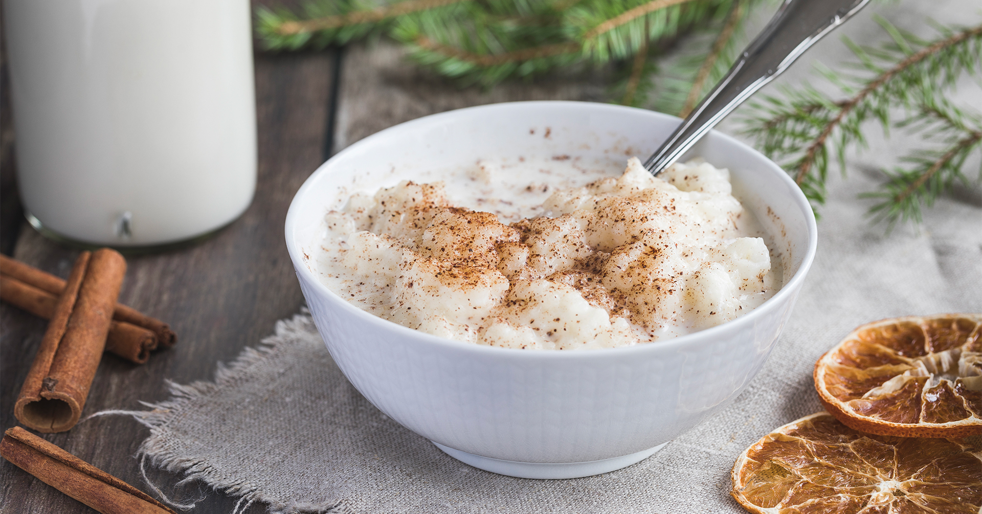 Velkommen til kundekveld hos Sola Bobil tirsdag 9. desember.